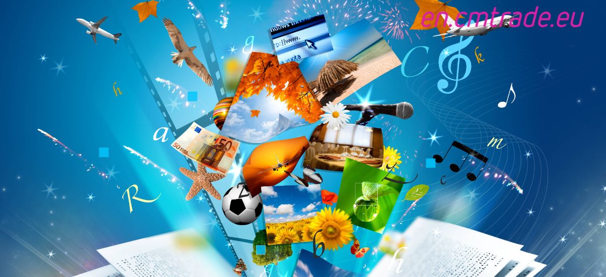 en.cmtrade.eu en.cmtrade.eu